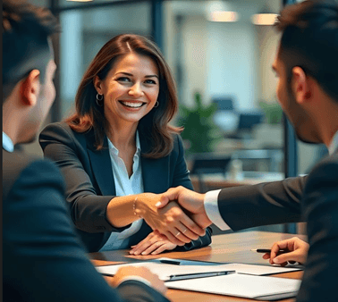 Outsourcing Contable
