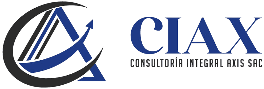 CIAX Asesores