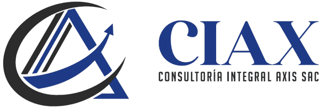 CIAX Asesores