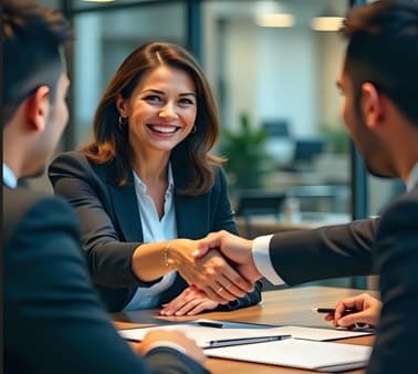 Outsourcing Contable en CIAX Asesores